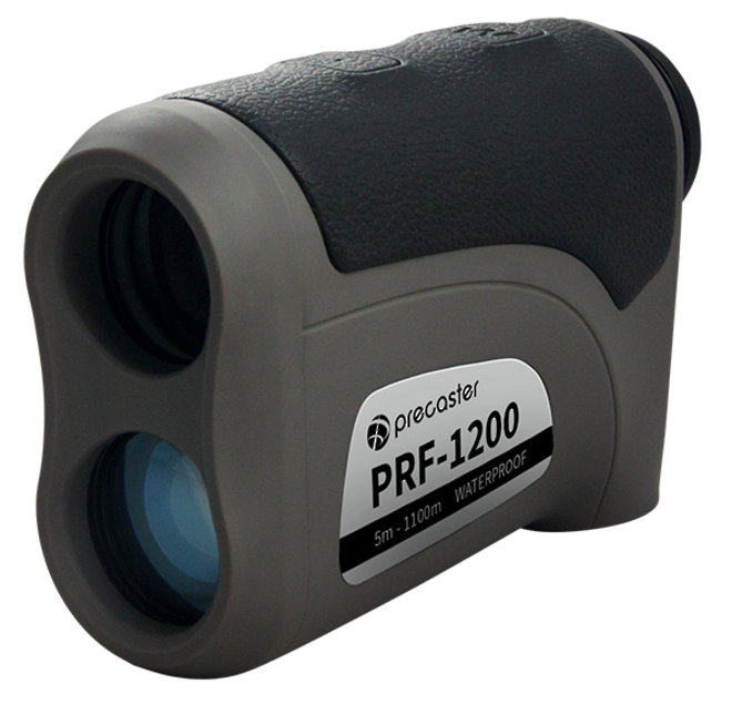 Precaster RFA1200 Laser Rangefinder | 519979 image 0